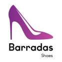 Barradas Shoes